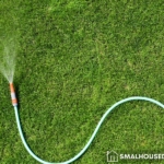 The Ultimate Guide To Buying And Maintaining Garden Hoses