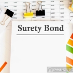 Understanding the Importance of Surety Bonds in Construction