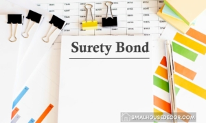 Understanding the Importance of Surety Bonds in Construction