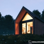 4 Window Styles to Consider When Building a Tiny Home