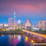 8 Most Desirable Places to Reside in Texas