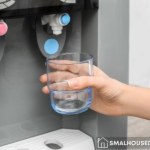 Alkaline Water Dispenser