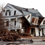 Designing Your Home for Hurricane Resilience