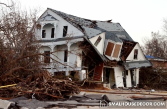 Designing Your Home for Hurricane Resilience