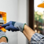 Electrical Safety for Small Homes