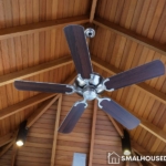 How Can a Harbor Breeze Ceiling Fan Remote Improve Your Quality of Living