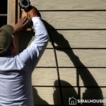 How To Choose A Good Siding Contractor