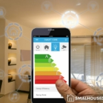 Make Your Home More Energy Efficient With These Smart Suggestions