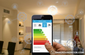 Make Your Home More Energy Efficient With These Smart Suggestions