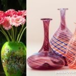 Murano Glass - The Perfect Addition to Your Home Decor