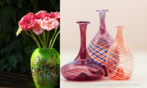 Murano Glass - The Perfect Addition to Your Home Decor