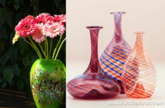 Murano Glass - The Perfect Addition to Your Home Decor