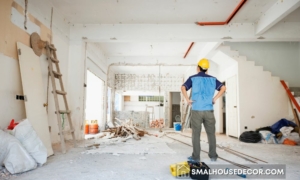 Renovating Your Home On A Budget Top Tips To Help You Out