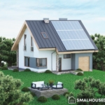 Sustainable Strategies for Making Your Small House Eco-Friendly 