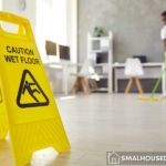 The Benefits of Professional Crawl Space Cleanup Services