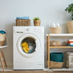 The Ultimate Guide to Cleaning Your Washing Machine for Optimal Performance