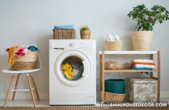The Ultimate Guide to Cleaning Your Washing Machine for Optimal Performance