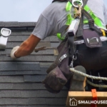 Top Signs That Your Roof Is In Need Of Repairs