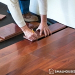 Why Hardwood Floors are the Natural Winner