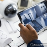 the Importance Of Home Security Systems