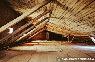 How to Manage Attic Mold Removal in Toronto