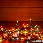 Using Holiday Lighting Services to Spread Wonder and Cheer This Season