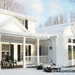 6 Winterizing Tips for New Homeowners in Charlotte NC