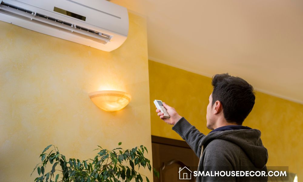 How To Improve Air Quality With Your Air Conditioning Unit Small How To Improve Air Quality With Your Air Conditioning Unit Small