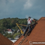 How Roof Damage Can Affect Your Home