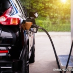 How to Choose Fuel Credit Cards