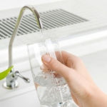 Maintenance Tips for Tap Water Filters