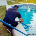 The Essential Pool Cleaning Checklist for a Memorable Party