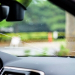 Understanding Windshield Damage and When You Need to Hire a Professional