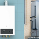 Why Gas Hot Water Systems Are the Way to Go