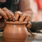 A Guide to Handmade Pottery Bowls