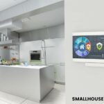 Home Automation Revolution