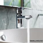 How to Choose the Perfect Bathroom Faucet for Your Online Bathroom Retailer