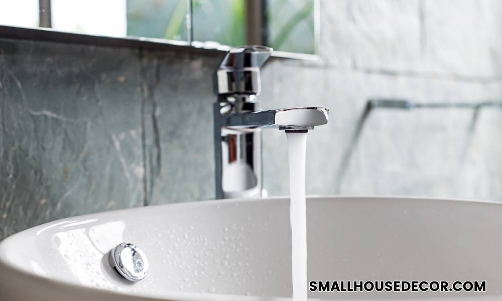 How to Choose the Perfect Bathroom Faucet for Your Online Bathroom