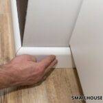 Important Things to Consider When Planning to Install Skirting Board