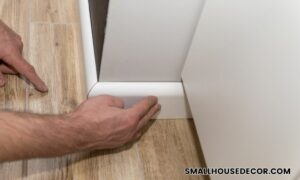 Important Things to Consider When Planning to Install Skirting Board