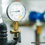 Is Low Boiler Pressure Dangerous