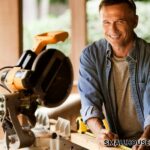 Mastering the Art of Carpenter Selection