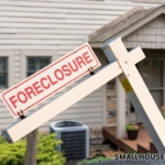 Strategies To Avoid House Repossession