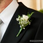 The Reasons Why You Should Be Interested in a DIY Boutonniere