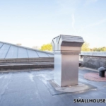 The Science Behind Cool Roofs - How Metal Reduces Energy Consumption