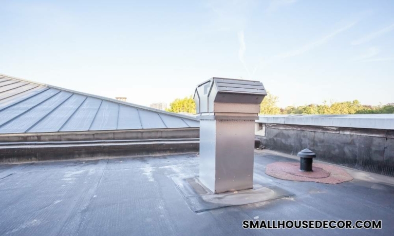 The Science Behind Cool Roofs - How Metal Reduces Energy Consumption