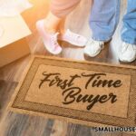 Tips and Tricks on How to Save Money on Doormats Online