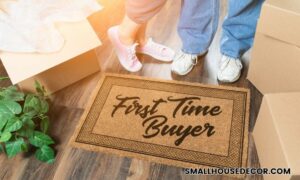 Tips and Tricks on How to Save Money on Doormats Online