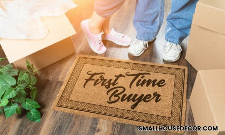 Tips and Tricks on How to Save Money on Doormats Online