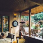 7 Tips For Keeping A Conservatory In Good Shape